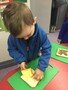 m_o_29908_kkfy42vv7j4qfbpgkd3v1fsv85f8e8gw.jpg