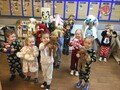 m_o_30234_ddf8z14rr3v96zbmjgds9cf43861av7h.jpg