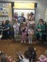 m_o_30382_a915srgfrw90btvzty721r6pcmn0v3ag.jpg