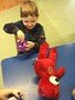 m_o_30678_5r709rfqrp43aqbdmgrhr5p5x627re9w.jpg