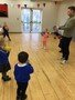 m_o_30812_34d6hdnkgkhstwj7zeegzpe7a4xzgzj6.jpg