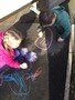 m_o_32306_w8har6r8f92jv91m74jjm0btgp1nvvxx.jpg
