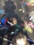 m_o_32312_1j3dv5d30dftkdp7bmqt7694ff3z3axv.jpg