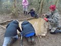 DSCN0153.JPG