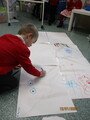 IMG_0855.JPG