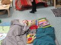 IMG_0881.JPG