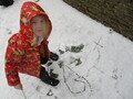 IMG_0903.JPG