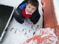 IMG_0925.JPG