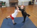 IMG_0931.JPG