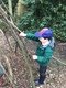 65ED8B81-3EDF-4B3A-B9E8-57A6624719DF.jpeg