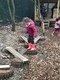 31235C51-4E93-4CA5-9945-D07950034F01.jpeg