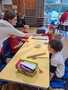 IMG-20230217-WA0004.jpg