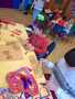 IMG-20230217-WA0013.jpg