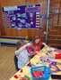 IMG-20230217-WA0017.jpg