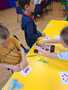 IMG-20230217-WA0023.jpg