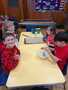 IMG-20230217-WA0028.jpg
