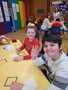 IMG-20230217-WA0049.jpg
