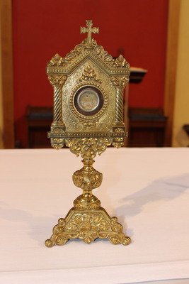 IMG_4062.JPG