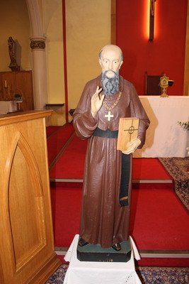IMG_4061.JPG