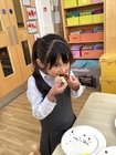 EYFS_Pancakes (2).JPG