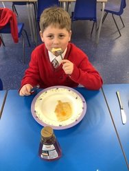 IMG_0201.JPG