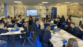 Maths workshop 2.png