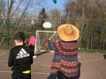 B2284ED5-774B-4D6F-8C90-359B3F310DC1.jpeg