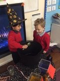 IMG_9712.JPG