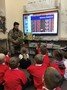 t4 wk1 dads who read .jpg
