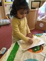 IMG_4351.JPG