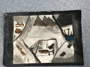 IMG_6816.JPG