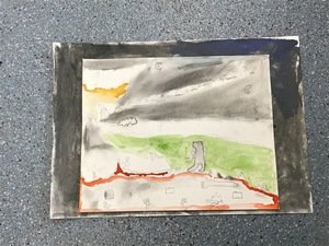 IMG_6824.JPG