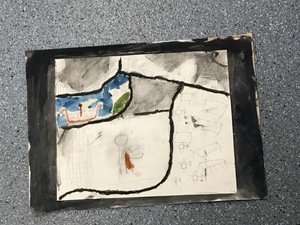 IMG_6837.JPG