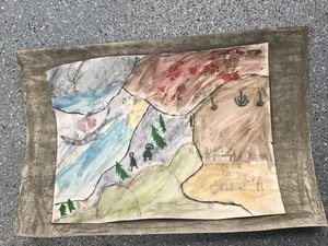 IMG_6841.JPG