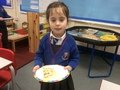 IMG_1567.JPG