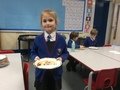 IMG_1580.JPG