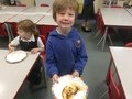 IMG_1588.JPG