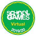 School_Games 20.png