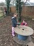 IMG_5008.JPG