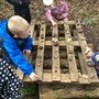 IMG_5012.JPG