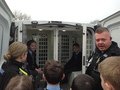 IMG_8937.JPG