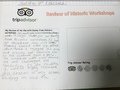 94D0DA25-4251-470E-AC1D-0752AD45B49C.jpeg