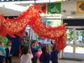 IMG_0613.JPG