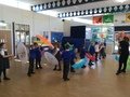 IMG_0622.JPG