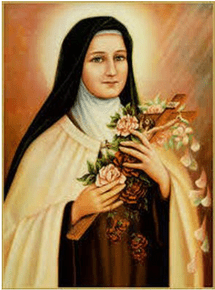 Nursery Feast day of St Therese.png
