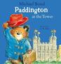 Paddington.jpg