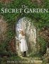 secret garden.jpg