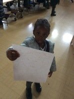 IMG_9275.JPG