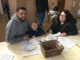 IMG_9289.JPG
