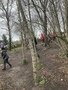 6397A9F2-032D-4B02-9A96-4F9760034D4D.jpeg
